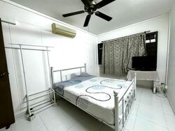 Blk 4C Saint George's Lane (Kallang/Whampoa), HDB 4 Rooms #483042711